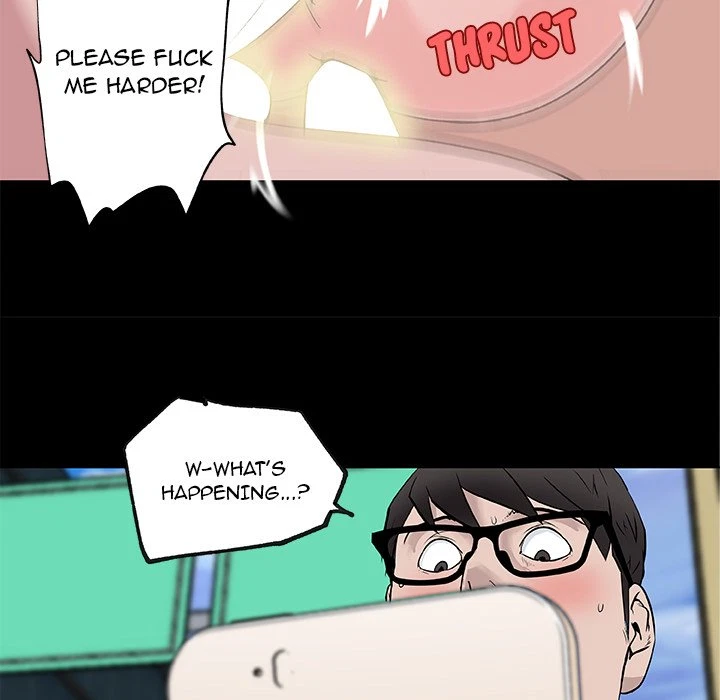 Chapter 31, page 70