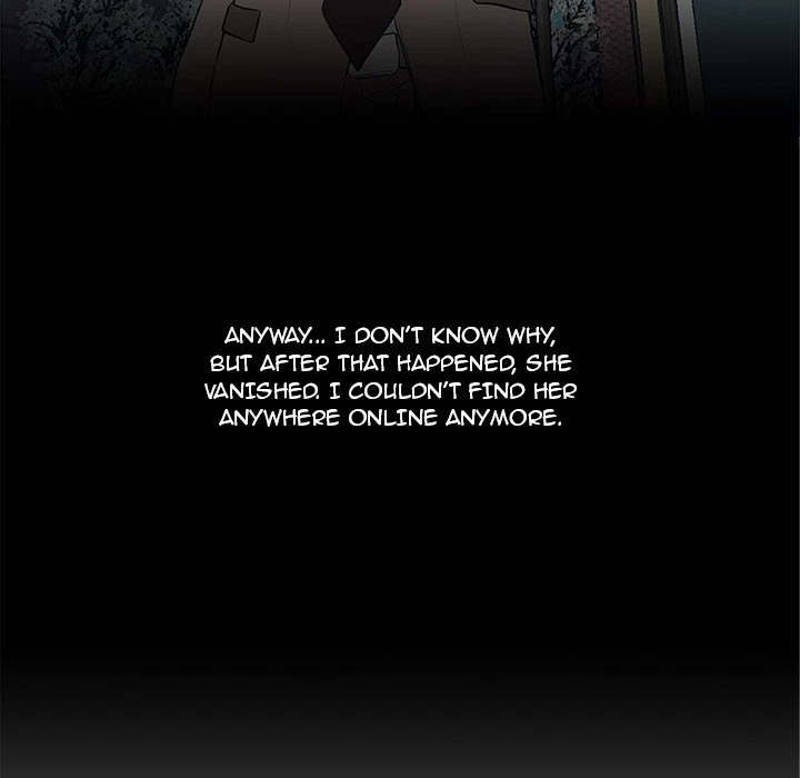 Chapter 31, page 73