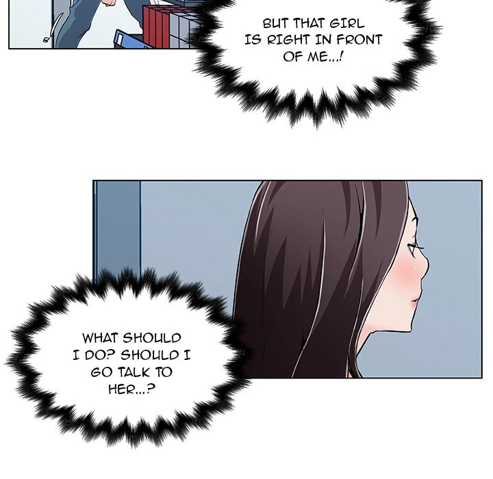 Chapter 31, page 76