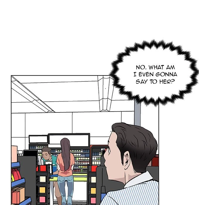 Chapter 31, page 77