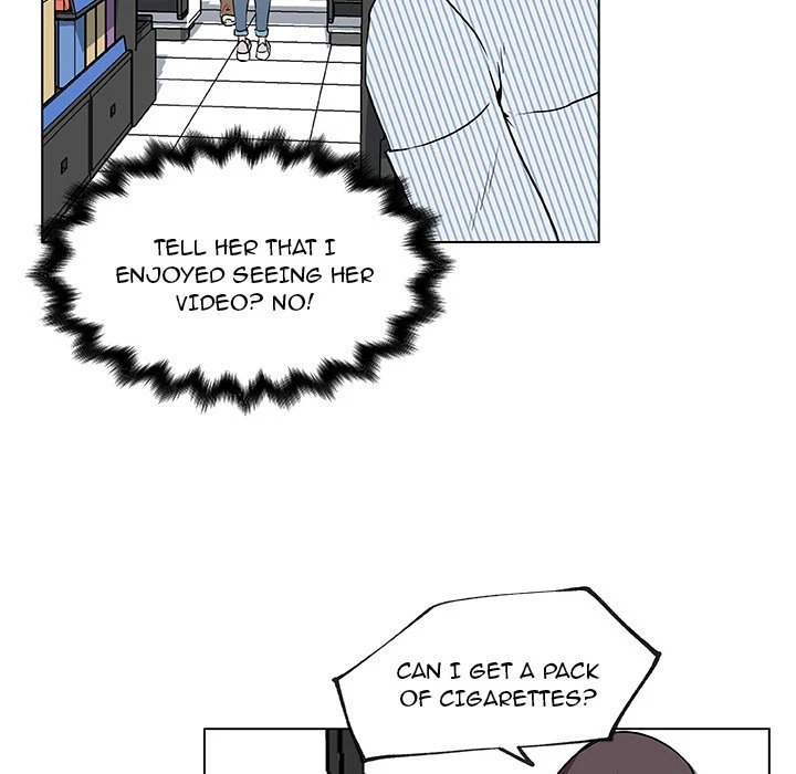 Chapter 31, page 78