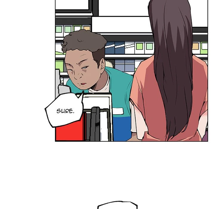 Chapter 31, page 79