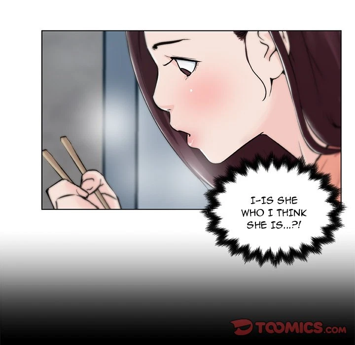 Chapter 31, page 8