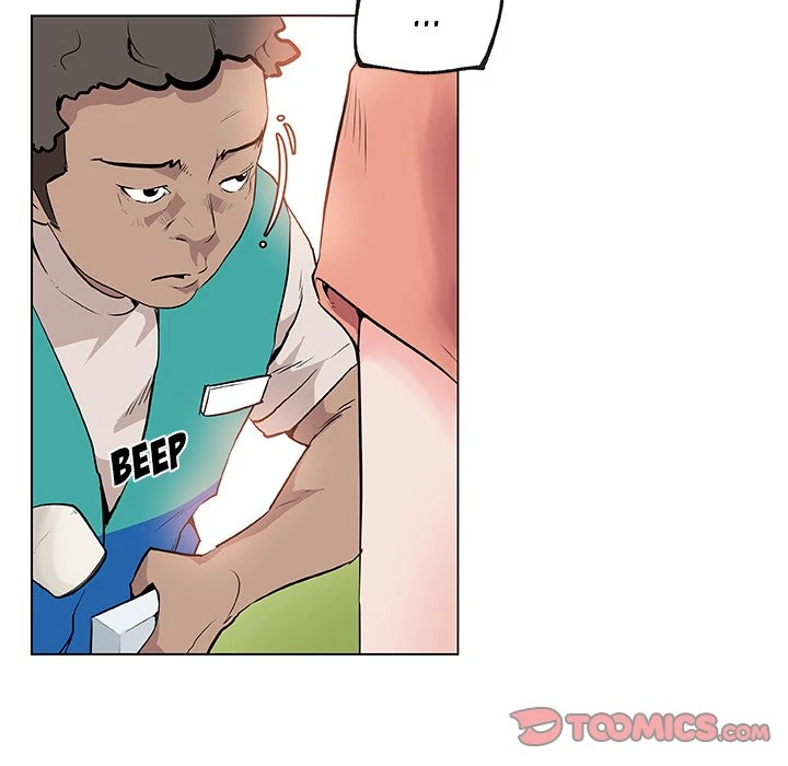 Chapter 31, page 80