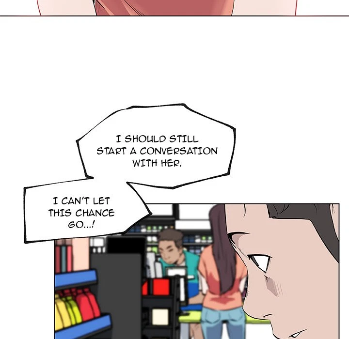 Chapter 31, page 82
