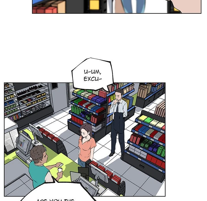 Chapter 31, page 83
