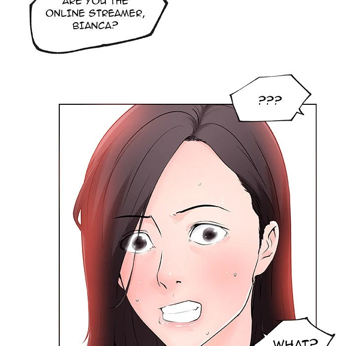 Chapter 31, page 84