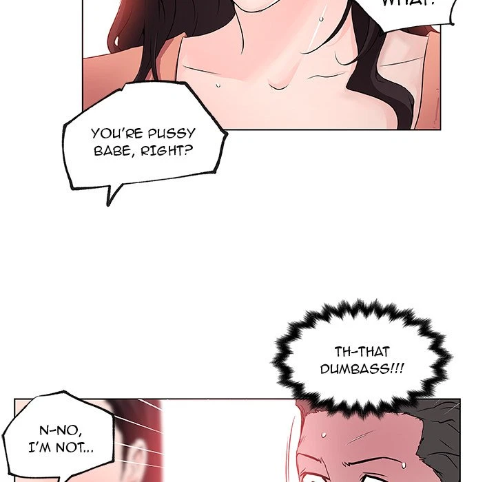 Chapter 31, page 85