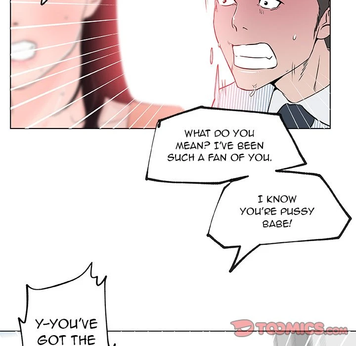 Chapter 31, page 86