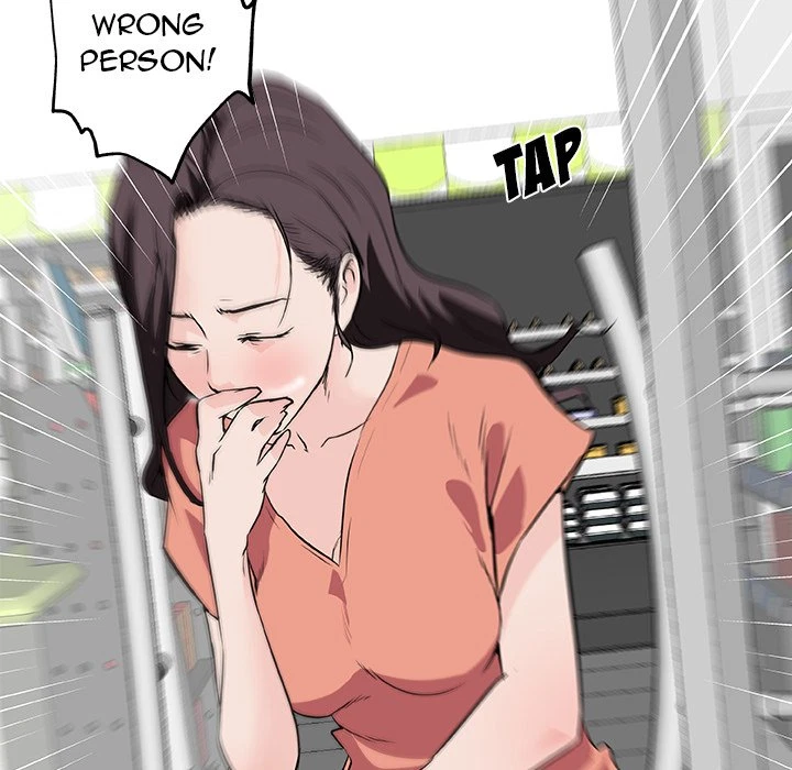 Chapter 31, page 87
