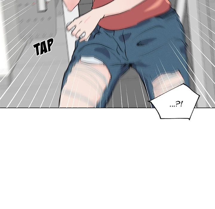 Chapter 31, page 88