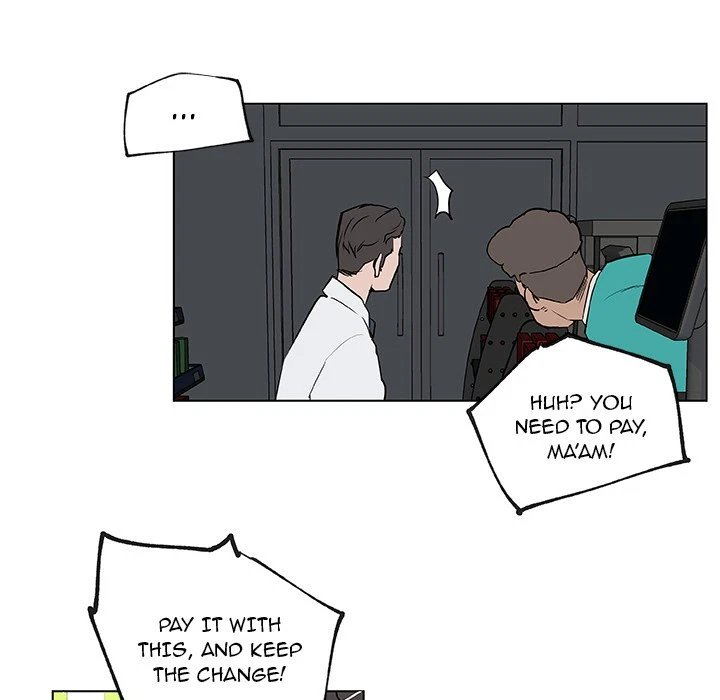 Chapter 31, page 89