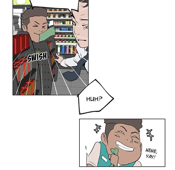 Chapter 31, page 90