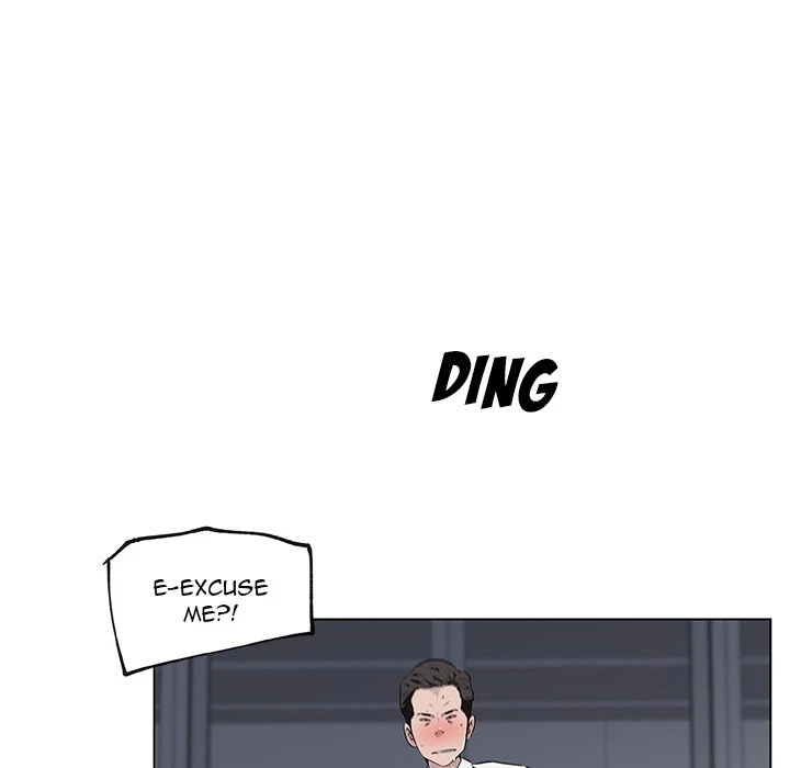 Chapter 31, page 91