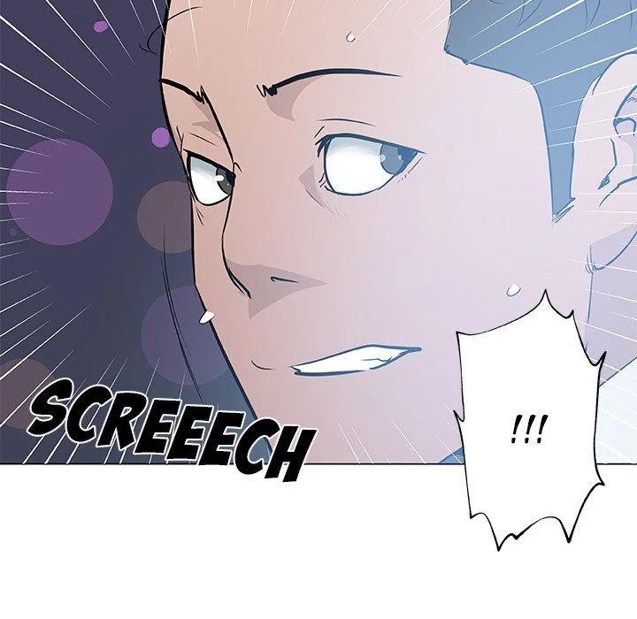 Chapter 31, page 94