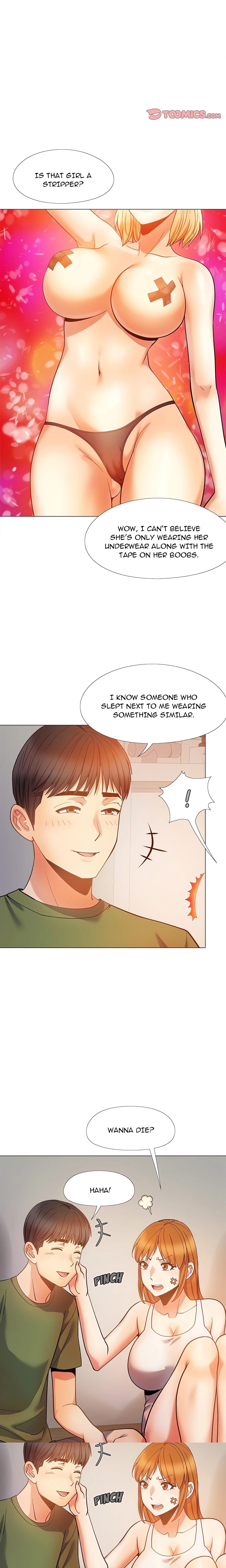 Chapter 28, page 10