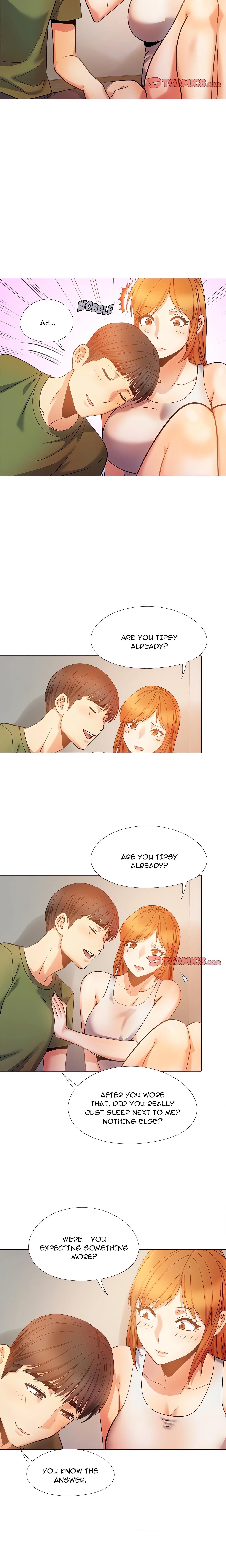 Chapter 28, page 11