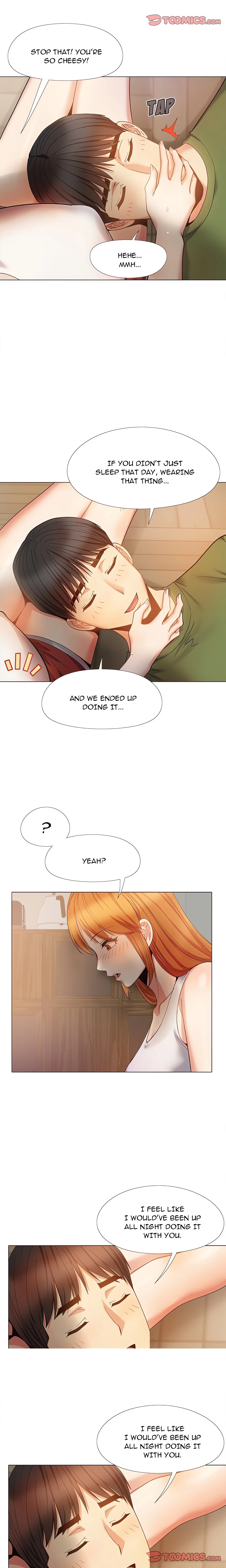 Chapter 28, page 13