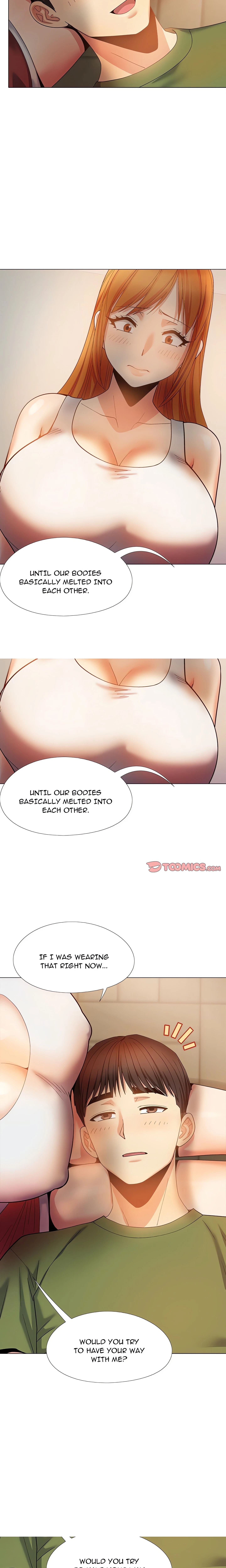 Chapter 28, page 14