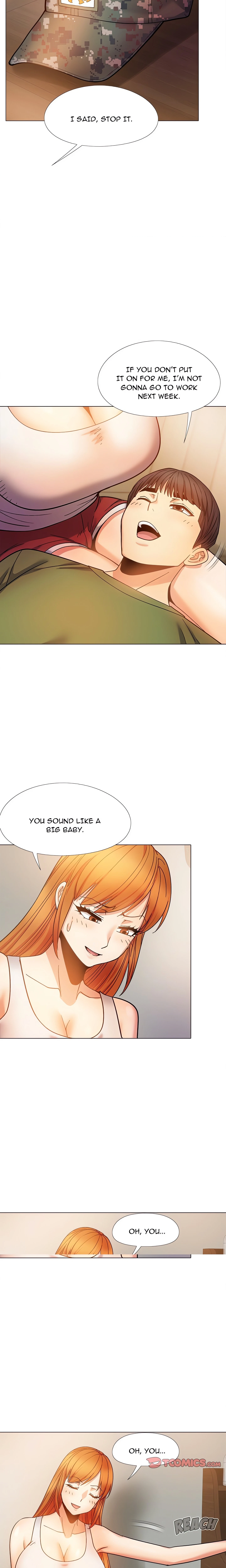 Chapter 28, page 16