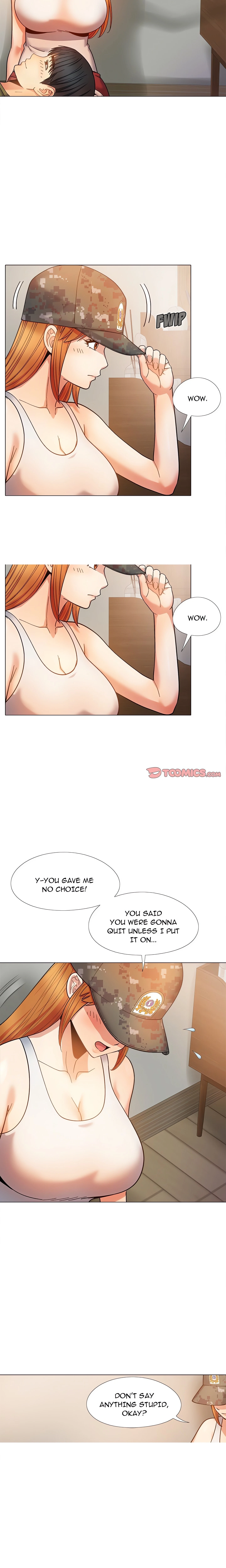 Chapter 28, page 17