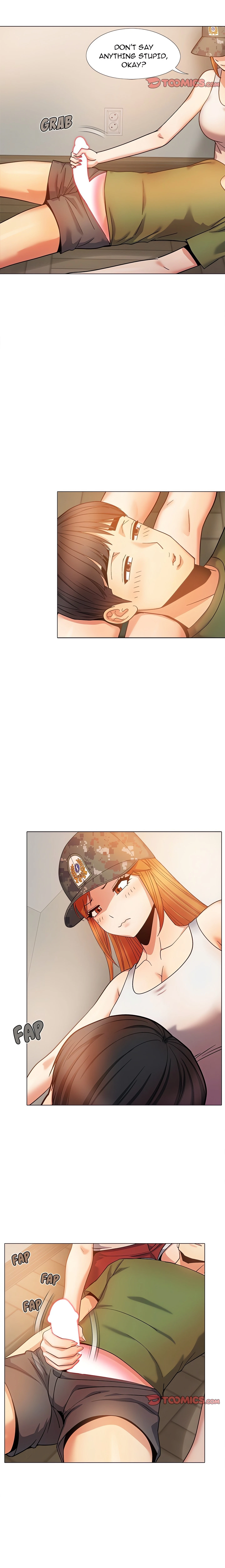 Chapter 28, page 18
