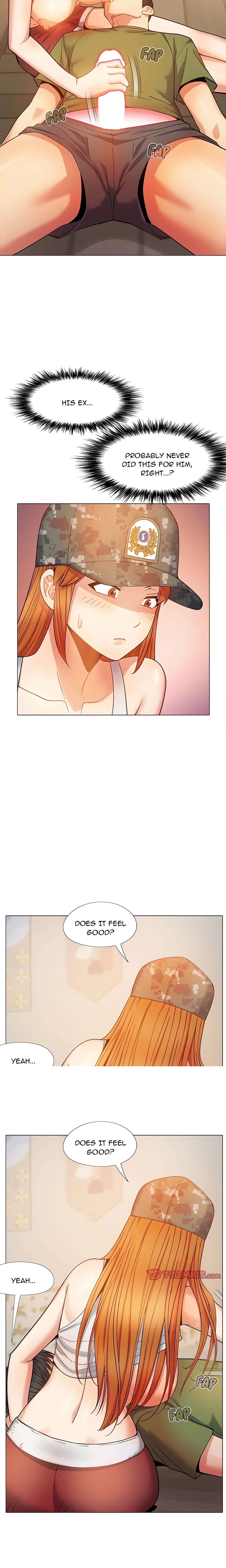 Chapter 28, page 22