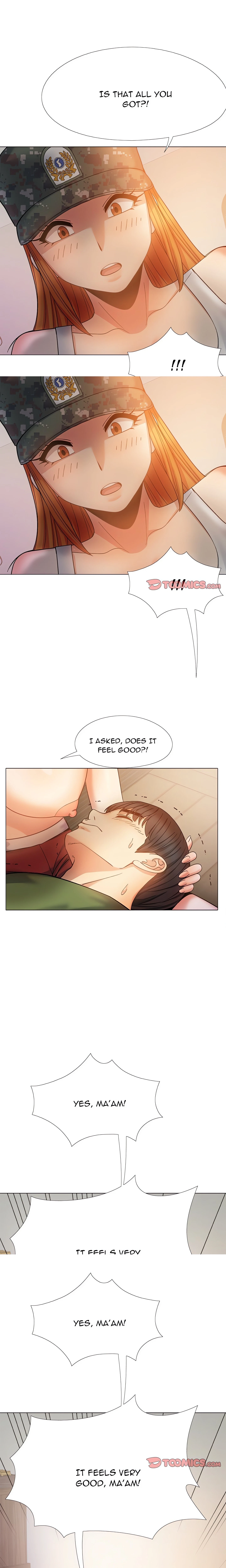 Chapter 28, page 23