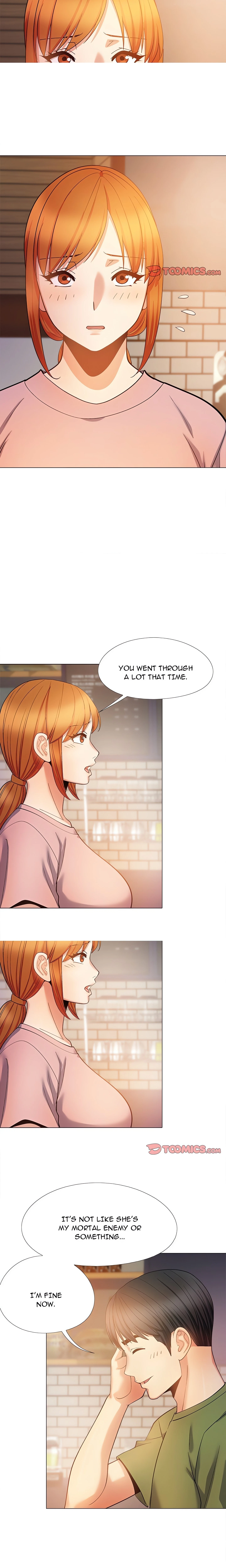 Chapter 28, page 5