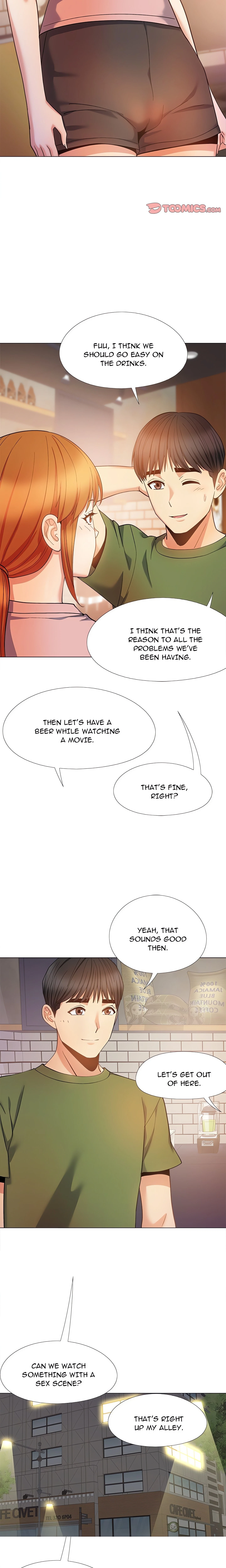 Chapter 28, page 7