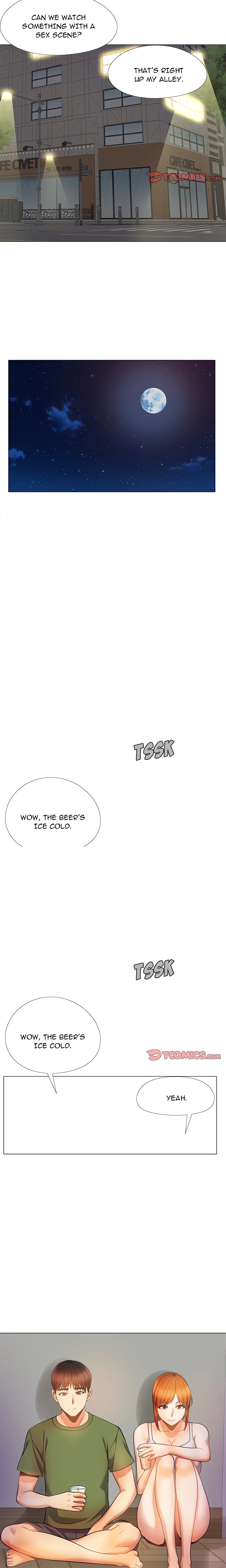 Chapter 28, page 8