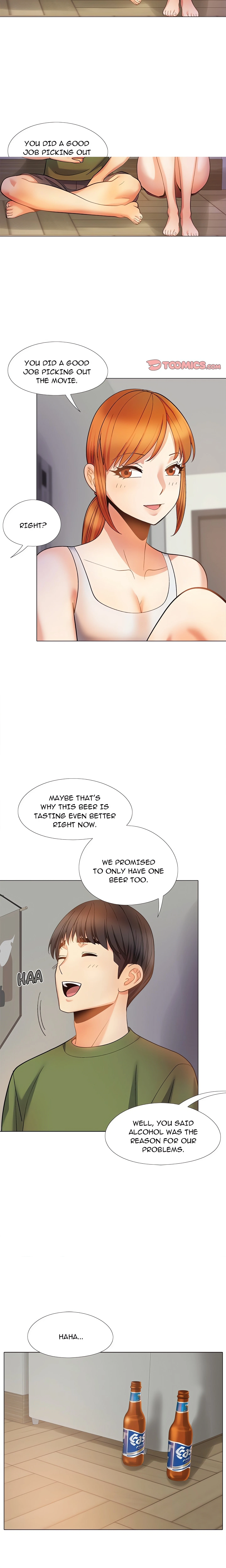Chapter 28, page 9