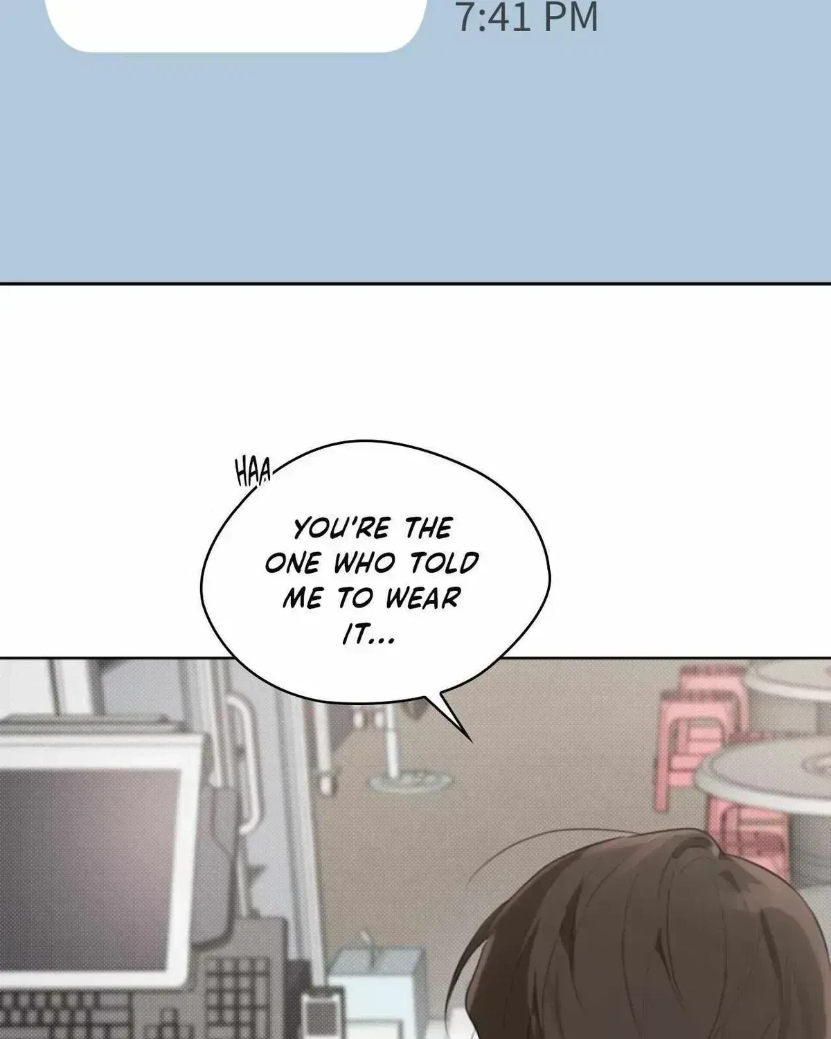 Chapter 1.7, page 115