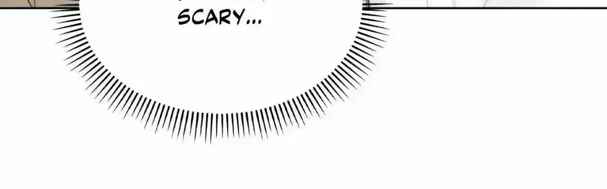 Chapter 1.7, page 139