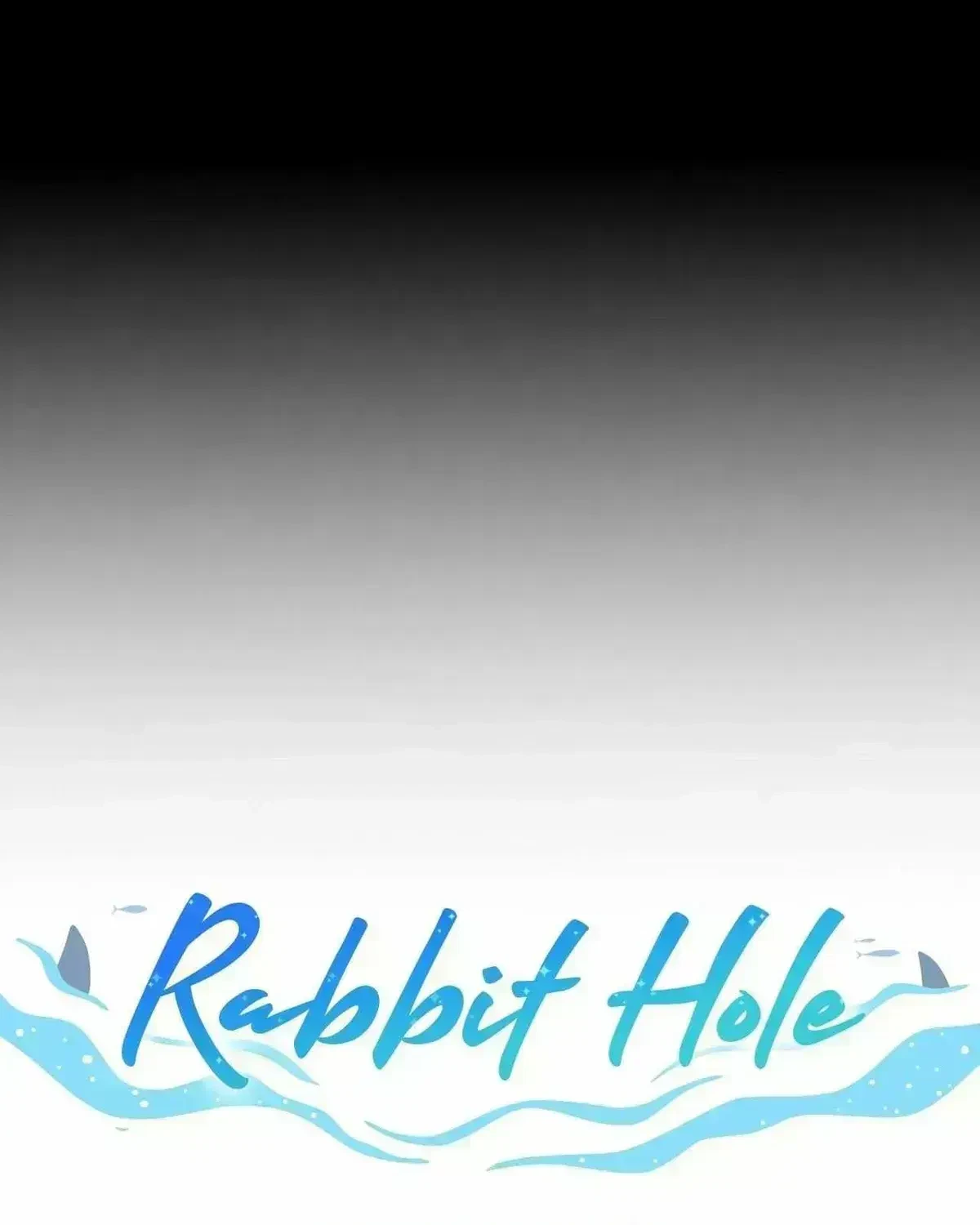 Chapter 1.7, page 16