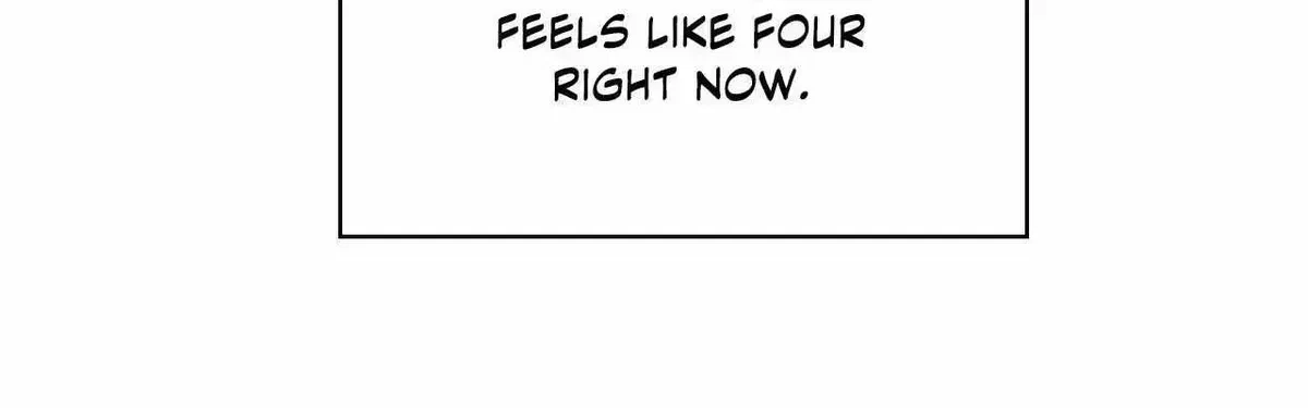 Chapter 1.7, page 20