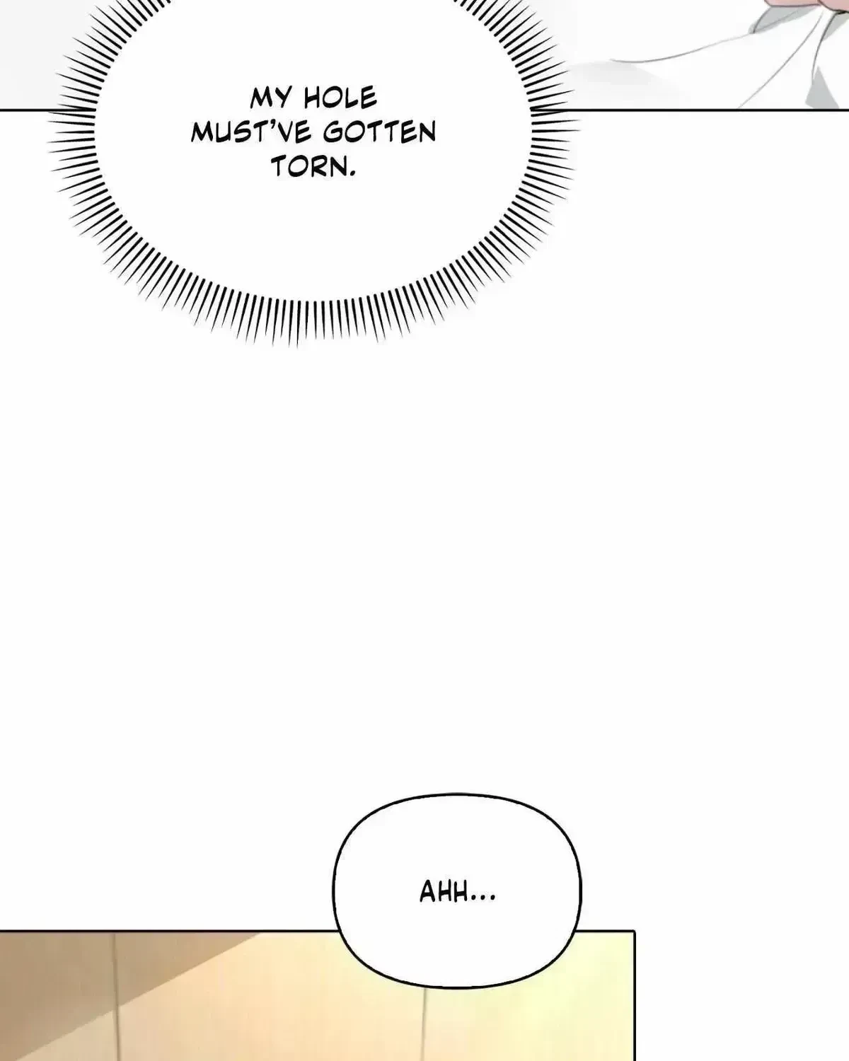Chapter 1.7, page 22