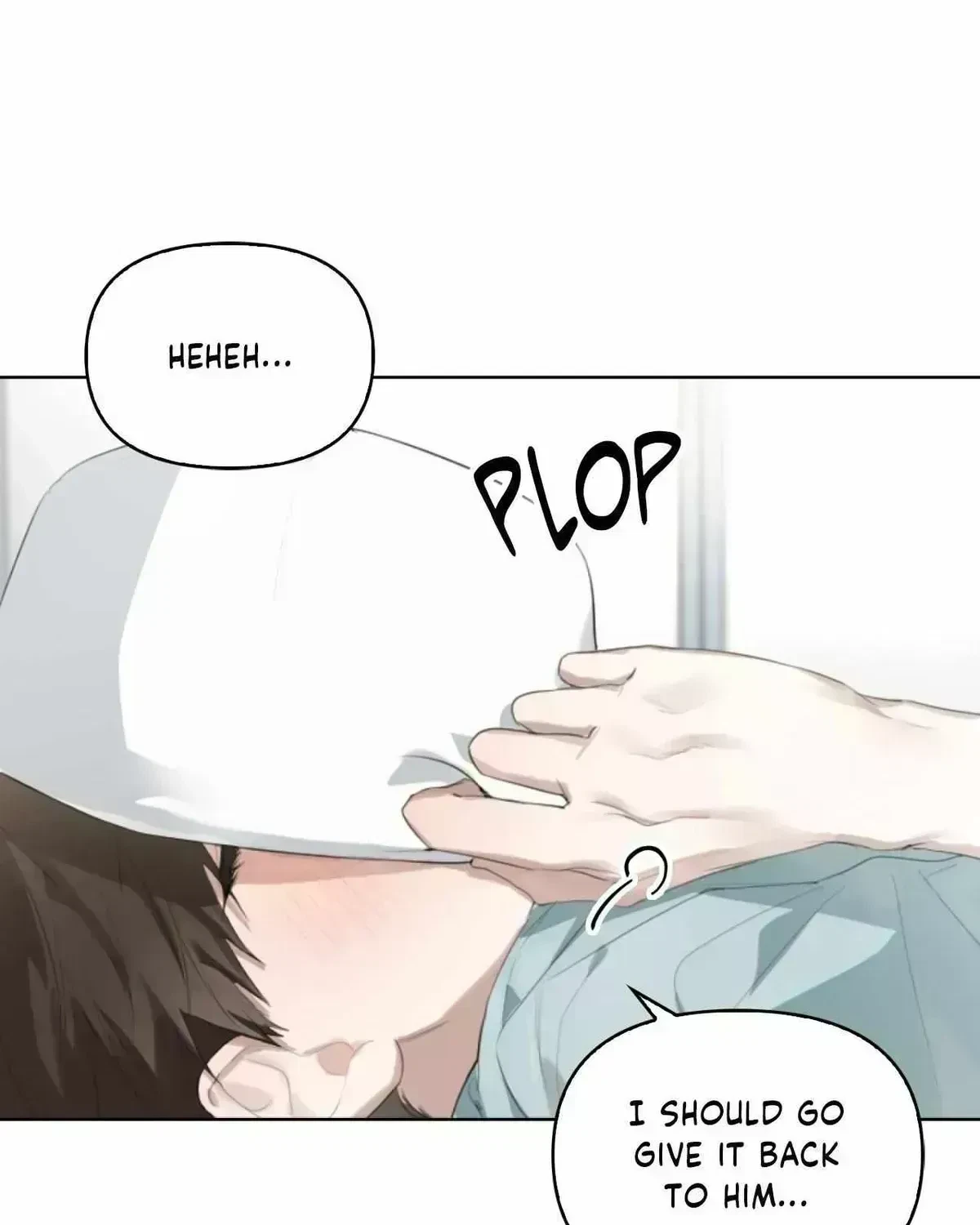 Chapter 1.7, page 28