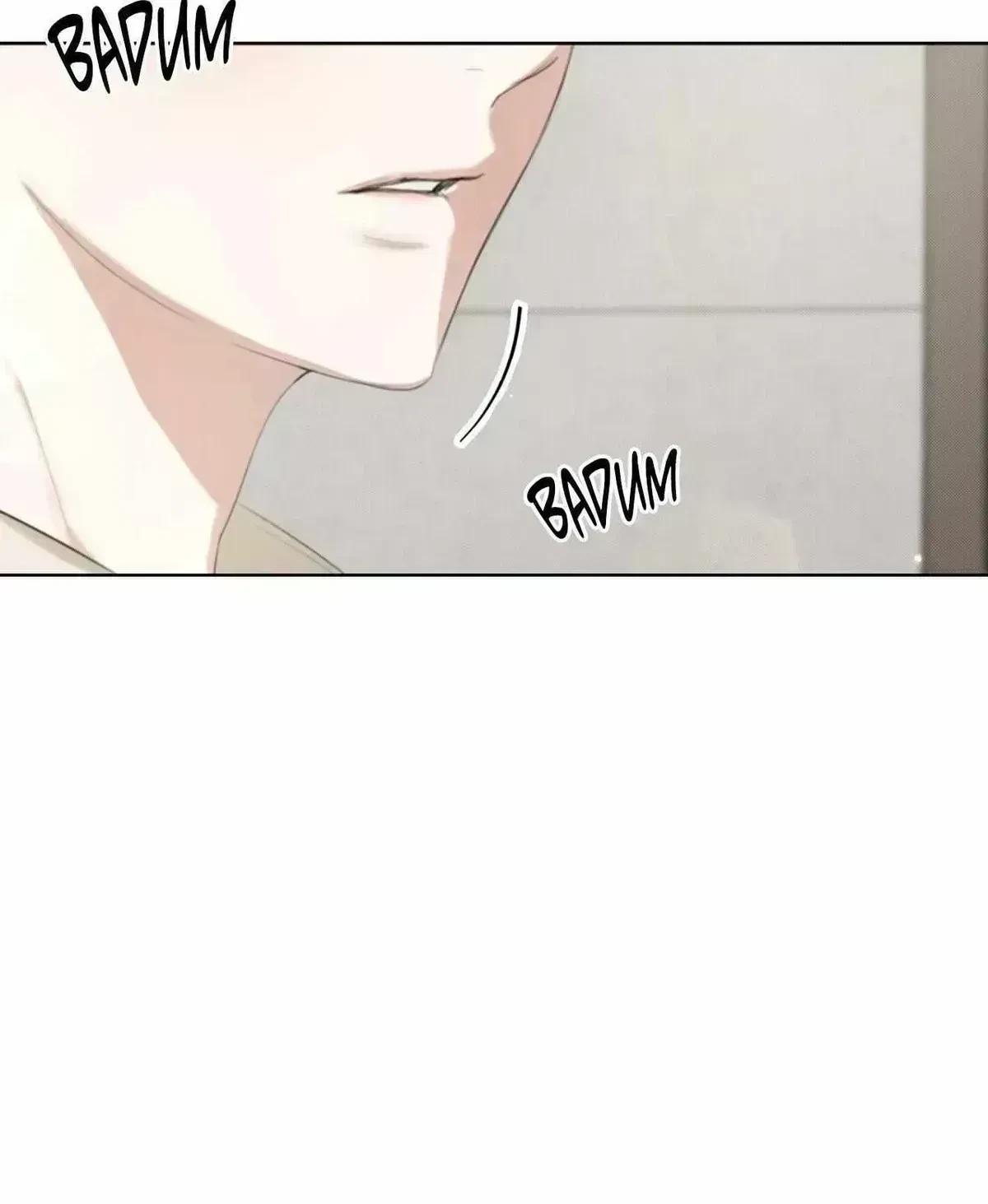Chapter 1.7, page 32