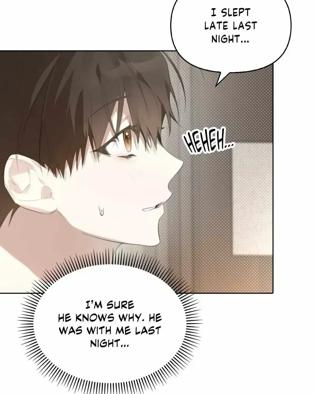 Chapter 1.7, page 40