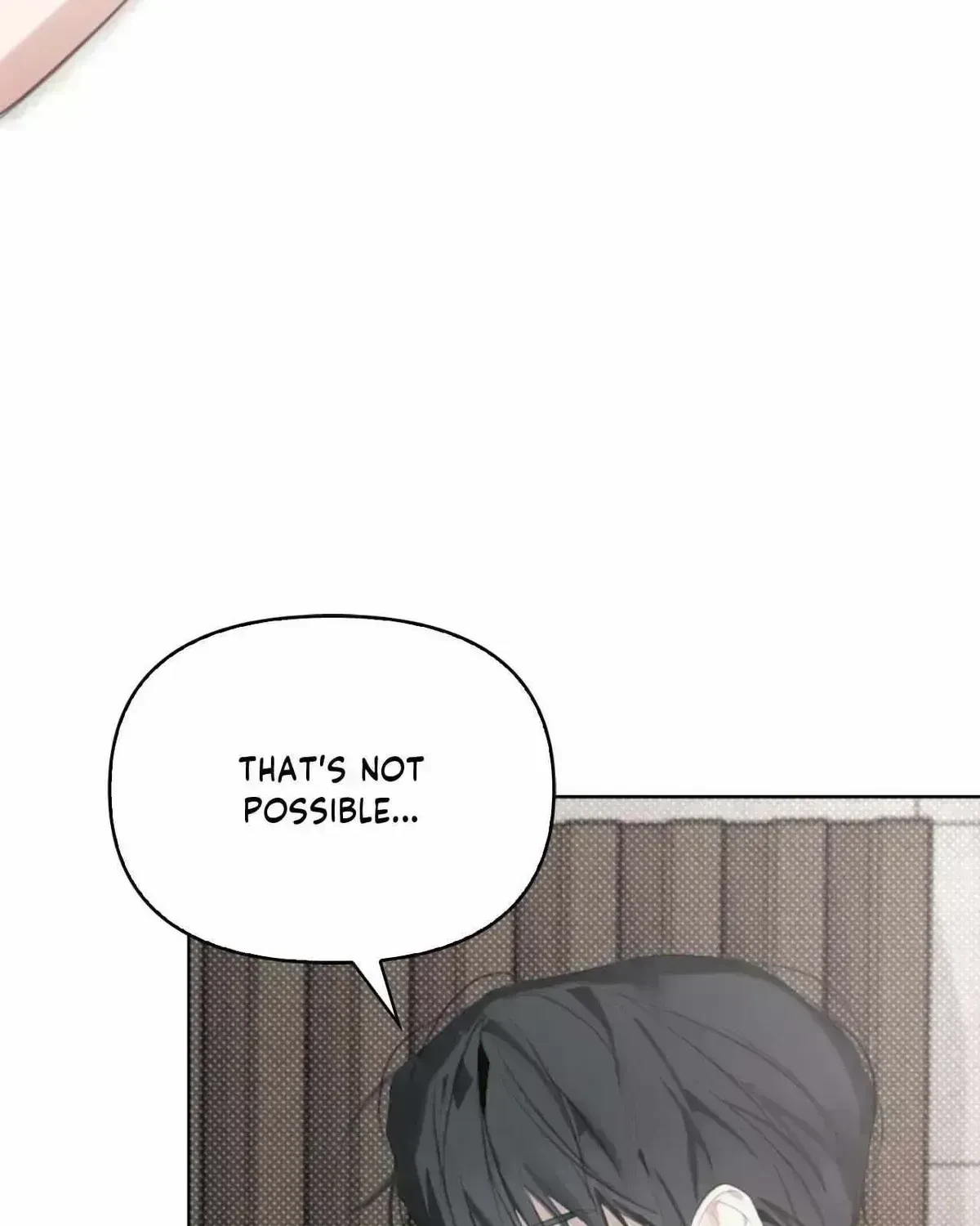 Chapter 1.7, page 49