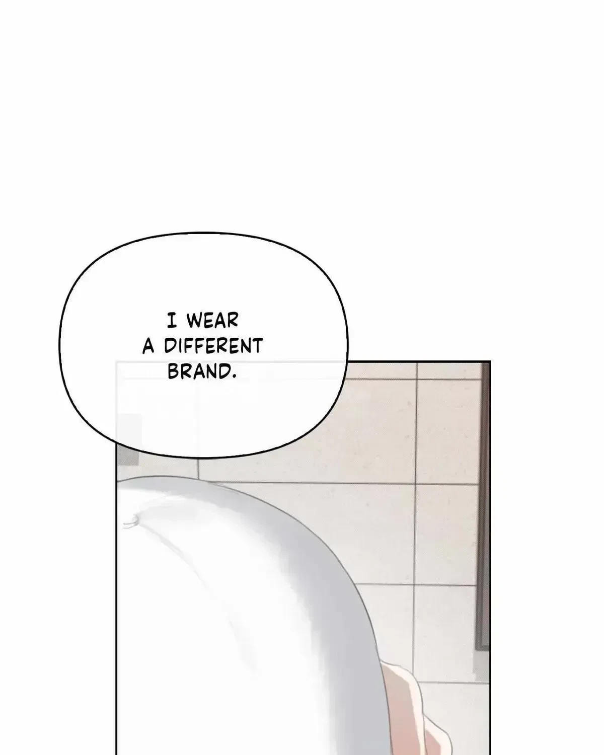 Chapter 1.7, page 52