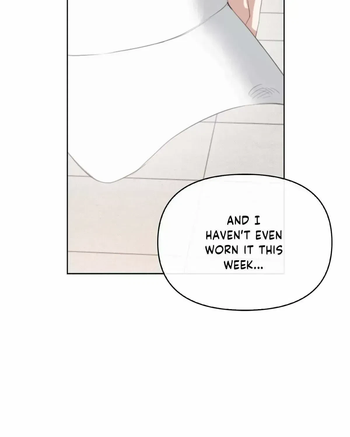 Chapter 1.7, page 53