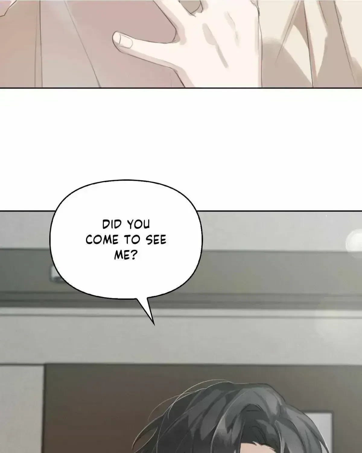 Chapter 1.7, page 65
