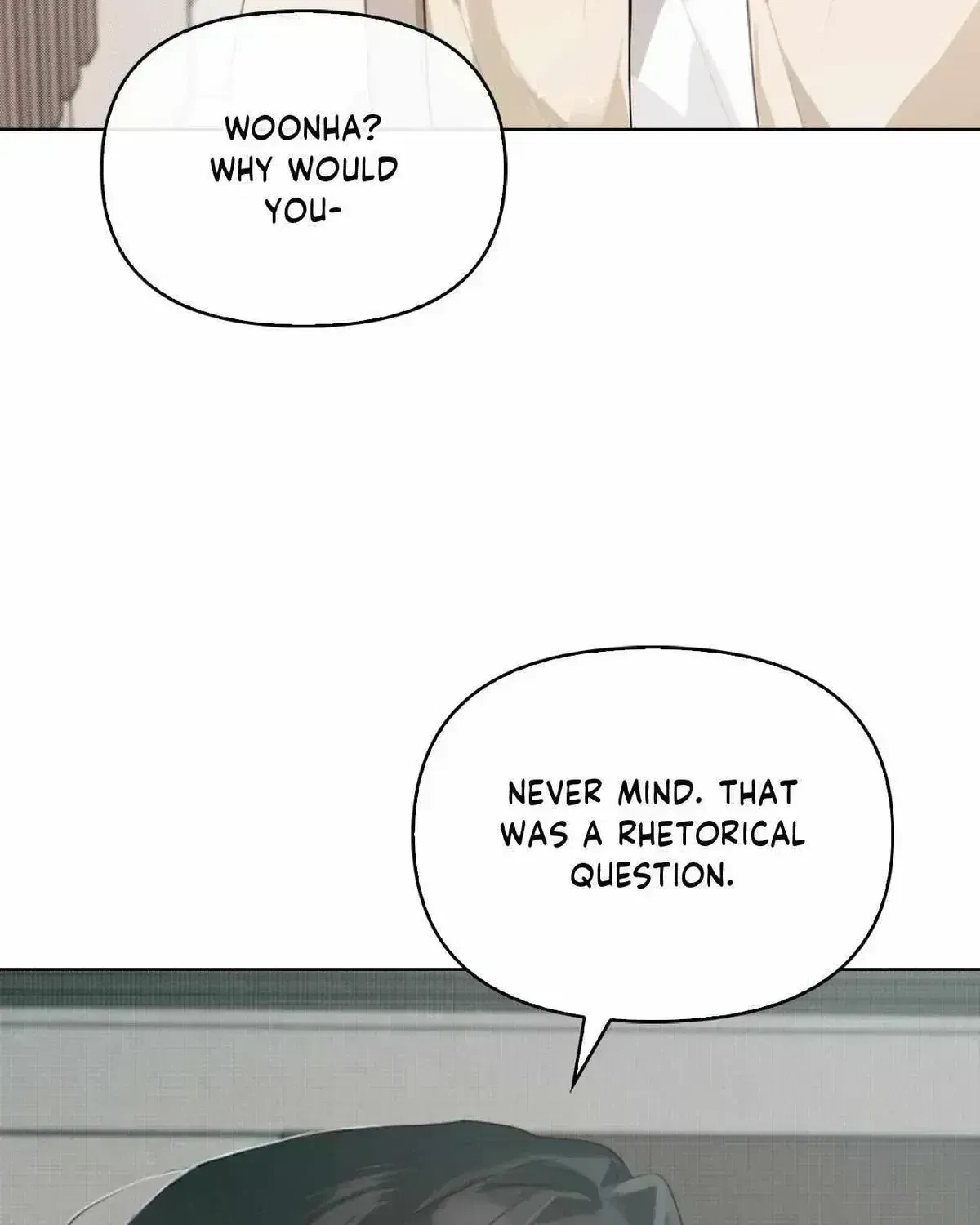 Chapter 1.7, page 69