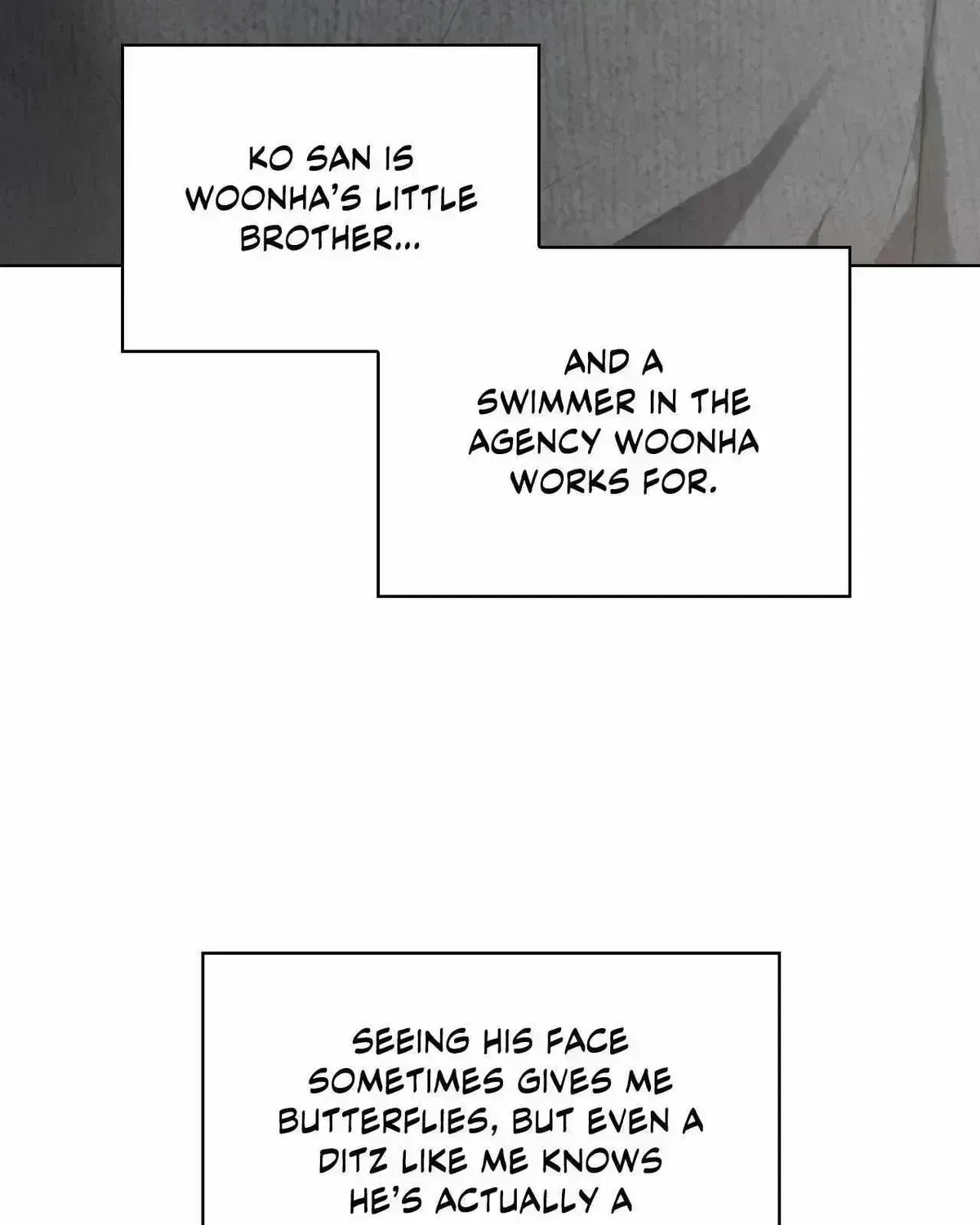Chapter 1.7, page 72