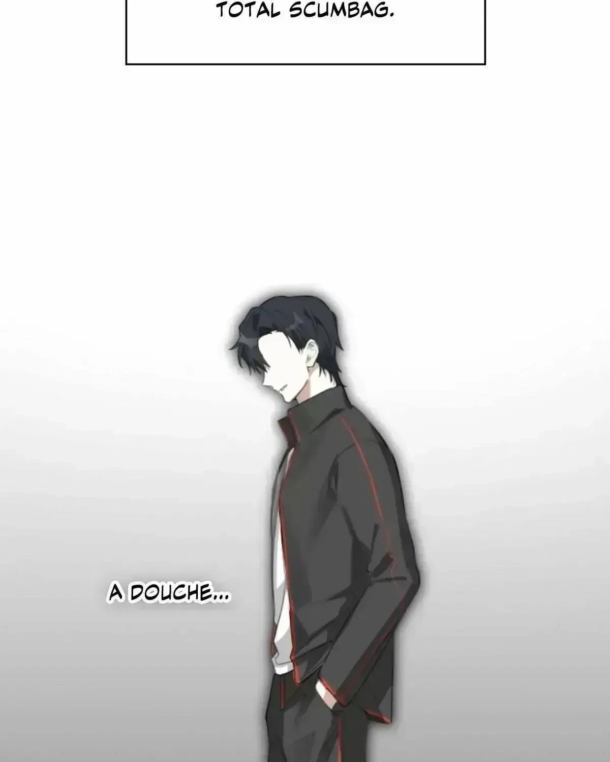 Chapter 1.7, page 73