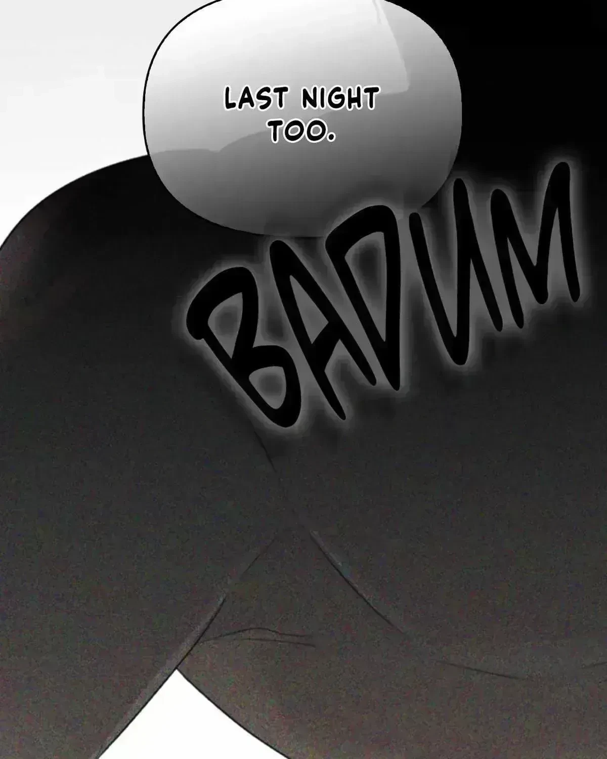 Chapter 1.7, page 87