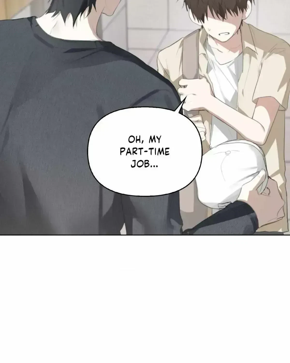 Chapter 1.7, page 89