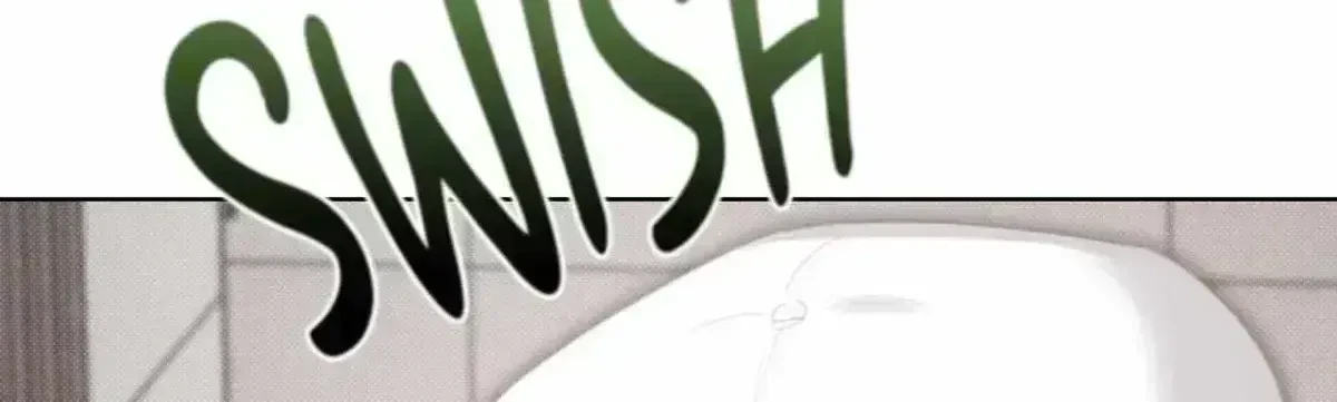 Chapter 1.7, page 91